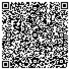 QR code with Industrial Bldg Services contacts