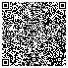 QR code with John Smith Plumbing Inc contacts