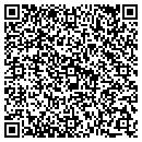 QR code with Action Sam Inc contacts