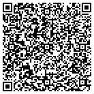 QR code with Variety Entertainment & Cncssn contacts