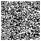 QR code with Spectrum International Mtge contacts
