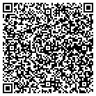 QR code with Assembly Of God-Oak City contacts