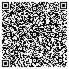 QR code with Lifestyle Optical Center contacts