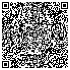 QR code with International Council of Shopp contacts