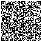 QR code with Tri County Fire Equipment Inc contacts
