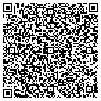 QR code with Stupendous Eco-Friendly Car Wash Inc contacts