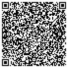 QR code with A Storage Solution Of Destine contacts