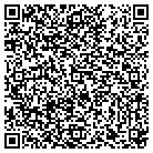 QR code with Surgery Center Of Ocala contacts