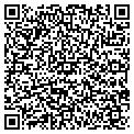 QR code with Lancade contacts