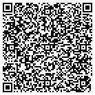 QR code with Triple R Woodcraft Specialties contacts