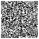 QR code with Winston Financial Planning contacts