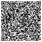 QR code with Renaissance Of Worthington contacts