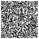 QR code with Gbi Data & Sorting Systems contacts