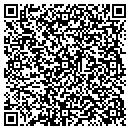 QR code with Elena P Bluntzer PA contacts