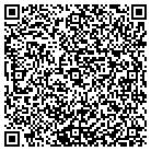 QR code with Eagles Nest Restaurant Inc contacts