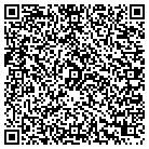 QR code with Long Term Care Resource Plg contacts