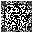 QR code with Deray's Moving & Storage contacts