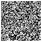 QR code with Funeral & Memorial Society contacts