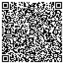 QR code with Danh Auto contacts