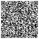 QR code with Ron Wedekind Seminars contacts