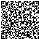 QR code with Javier Agreda Inc contacts