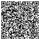 QR code with Finishmaster Inc contacts