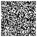 QR code with Acd Drain Cleaning Co contacts