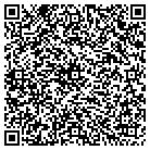 QR code with Caropepes Day Care Center contacts