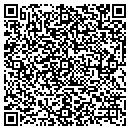 QR code with Nails By Leona contacts
