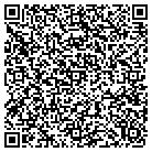 QR code with Park Ave Coin Laundry Inc contacts