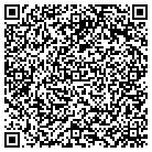 QR code with Clear Choice Home Health Care contacts