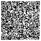 QR code with Daytona Comec Dry Cleaners contacts