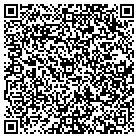 QR code with Lees Termite & Pest Control contacts