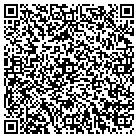 QR code with All Custom Construction Inc contacts