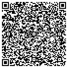 QR code with All Childrens Specialty Care contacts
