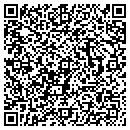 QR code with Clarke Ruthe contacts