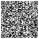 QR code with Superior Auto Masters Inc contacts
