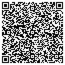 QR code with Tgi Friday's Inc contacts