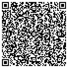 QR code with Real Time Resource Management contacts