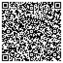 QR code with Circle A Food Mart contacts
