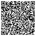 QR code with Wages contacts