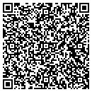 QR code with Tina Montalvo contacts