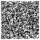 QR code with Plantation Sport Club contacts