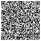 QR code with Myriad Home Systems Solutions contacts