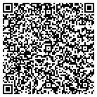 QR code with Esereh Youth & Family Center contacts