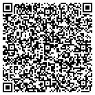 QR code with Dr Jack Liggett Animal Hosp contacts