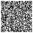 QR code with Patio King Inc contacts