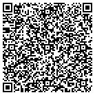QR code with II Thumbs Up Cleaning Service contacts