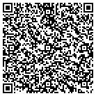 QR code with User Friendly Pc Services contacts