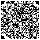 QR code with Gandelman Realty Corporation contacts